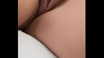 Preview 3 of Prodo Xxx - Girl masturbation