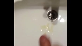 Preview 2 of Gay Discovery - Big Cum,  Large Dick,  Big Sperm,  Hot Orgasm