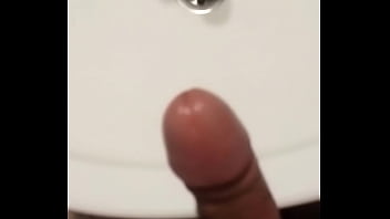 Preview 1 of Gay Discovery - Big Cum,  Large Dick,  Big Sperm,  Hot Orgasm