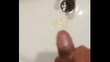Preview 4 of Gay Discovery - Big Cum,  Large Dick,  Big Sperm,  Hot Orgasm