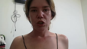 Preview 3 of Ethiopian Hairy - eu fudi o cu do meu meio-irm&atilde_o