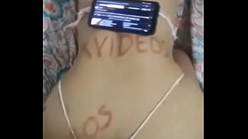 Preview 2 of Xxbf Songs - V&iacute_deo de verificaci&oacute_n