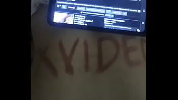 Preview 1 of Xxbf Songs - V&iacute_deo de verificaci&oacute_n