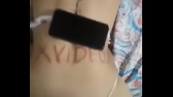 Preview 4 of Xxbf Songs - V&iacute_deo de verificaci&oacute_n