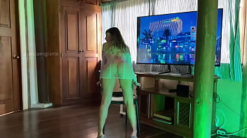 Preview 1 of Africa Daddy - Today I will be the whore that you will buy to fuck and taste it all when you pay for me and when you cheat your wife with me it makes me feel so horny Cum inside me - SPOILER