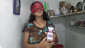 Preview 1 of Makoto Manami - वेरीफ़िकेशन विडियो