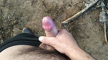 Preview 4 of Cartoon Doctor Sex - Gozada