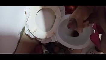 Preview 3 of Www Sex Poren Hd - Paja ma&ntilde_anera