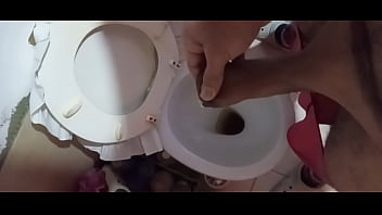 Preview 4 of Www Sex Poren Hd - Paja ma&ntilde_anera