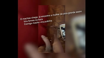 Preview 2 of Xxi Vidivo - V&iacute_deo de verifica&ccedil_&atilde_o