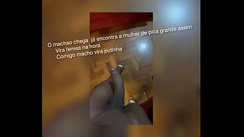 Preview 1 of Xxi Vidivo - V&iacute_deo de verifica&ccedil_&atilde_o