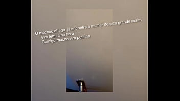 Preview 4 of Xxi Vidivo - V&iacute_deo de verifica&ccedil_&atilde_o
