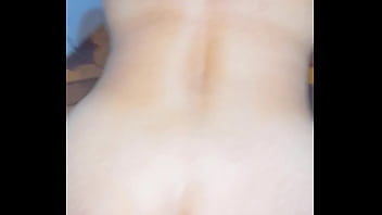 Preview 4 of Mom Son 2k Video - Despues de la fiesta nos vamos a ufff
