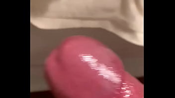 Preview 3 of Madison Lvy Scholl - Indian amateur NRI Jazzysdazzling POV taking huge dildo into her wet pussy