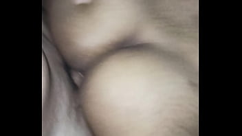 Preview 2 of School Baby Xxxvideo - Dando pro carioca