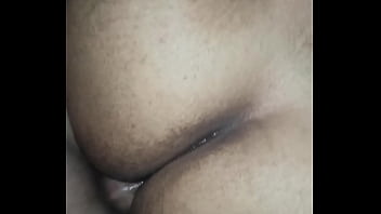 Preview 3 of School Baby Xxxvideo - Dando pro carioca