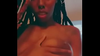Preview 1 of Train Orgasm Remote Dildo - Pretty Pussy