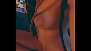 Preview 4 of Train Orgasm Remote Dildo - Pretty Pussy