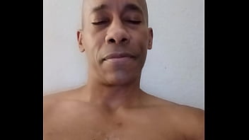 Preview 2 of Cd And Bbc - Verification video