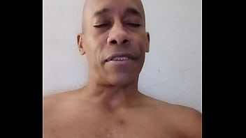 Preview 3 of Cd And Bbc - Verification video