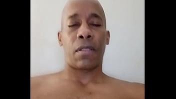 Preview 1 of Cd And Bbc - Verification video