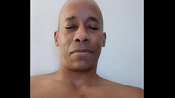 Preview 4 of Cd And Bbc - Verification video