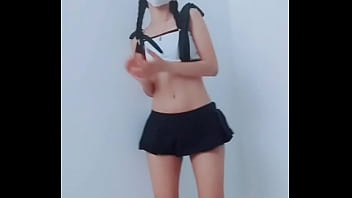 Preview 4 of Jenner Kylie - Pinay ether gwei dancing