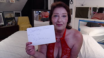 Preview 2 of Wwwsex Vedos Donlot - Verification video first try must have 40 percent difference