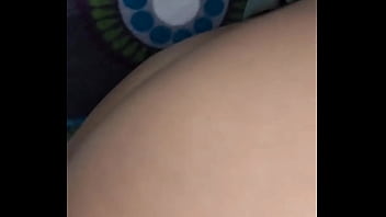 Preview 3 of Vadodara Sex Video - Follando la nalgona del barrio