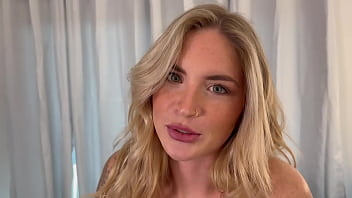 Preview 1 of Beautiful Bf Hd - First ROUGH FUCK For My Tinder Hookup