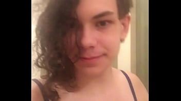 Preview 2 of Www Xbraz Com Xvideos - Verification video