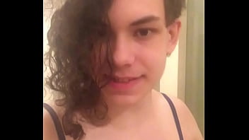 Preview 3 of Www Xbraz Com Xvideos - Verification video