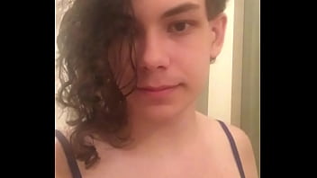 Preview 1 of Www Xbraz Com Xvideos - Verification video