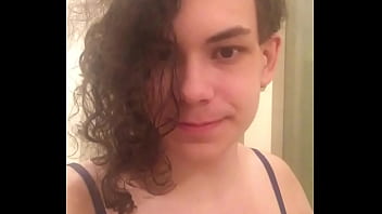 Preview 4 of Www Xbraz Com Xvideos - Verification video