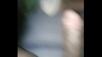 Preview 1 of Nude Biach - Algu&eacute_m de campinas e regi&atilde_o quer vir esquentar essa piroca chama