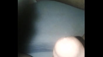 Preview 4 of Nude Biach - Algu&eacute_m de campinas e regi&atilde_o quer vir esquentar essa piroca chama