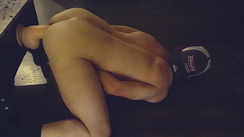 Preview 4 of Jake Mom - Doggystyle anal