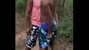 Preview 1 of Ssany Xxxcom - Dando mamadeira