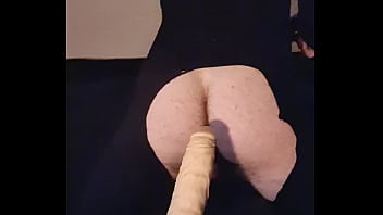 Preview 1 of Indin Pronex - I give myself a lot of fun