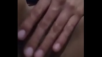 Preview 1 of Shina Ogawa - ella y lo que le gusta