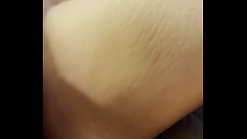Preview 4 of Wwe Member - Step-sister