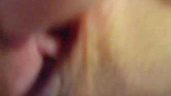 Preview 2 of Smoothest Anal - Showing off hotties tiny pussy hole tease
