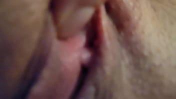 Preview 3 of Smoothest Anal - Showing off hotties tiny pussy hole tease