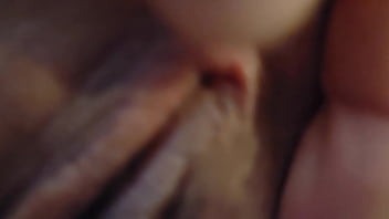 Preview 1 of Smoothest Anal - Showing off hotties tiny pussy hole tease