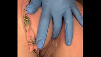 Preview 2 of Juliyana Xxx Videos - New custom sold ?