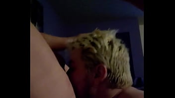 Preview 3 of Search Some Porn Sxxxx - eating ass