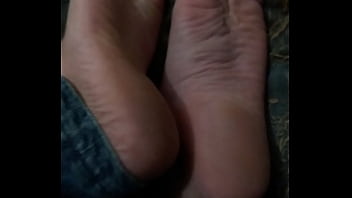 Preview 3 of 13 Yer Grald Xxx Video - Feet Gay Fetish
