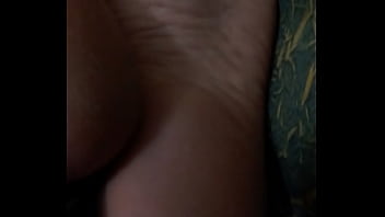 Preview 1 of 13 Yer Grald Xxx Video - Feet Gay Fetish
