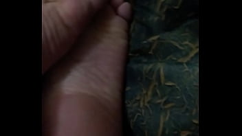 Preview 4 of 13 Yer Grald Xxx Video - Feet Gay Fetish