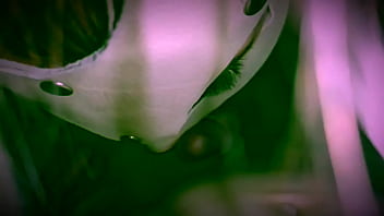 Preview 1 of Anime Special - Creampie